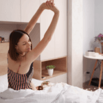 Como criar uma rotina matinal ideal mesmo sem ser matinal