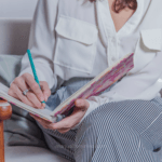 Como organizar a agenda semanal em 15 minutos