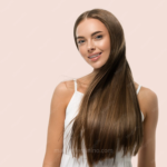 Melhores vitaminas para o cabelo crescer mais rápido e forte
