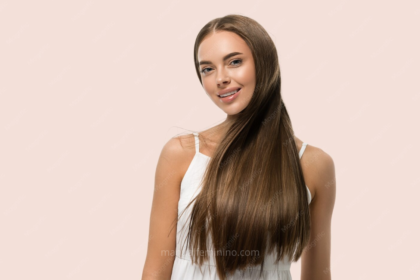 Melhores vitaminas para o cabelo crescer mais rápido e forte