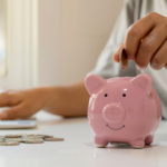 Reserva de emergência quanto guardar e onde investir para dormir tranquila