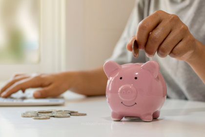 Reserva de emergência quanto guardar e onde investir para dormir tranquila