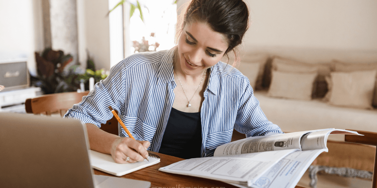 7 assuntos que toda mulher deveria estudar (e por que fazem diferença na sua rotina)