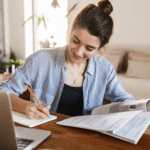 7 assuntos que toda mulher deveria estudar (e por que fazem diferença na sua rotina)