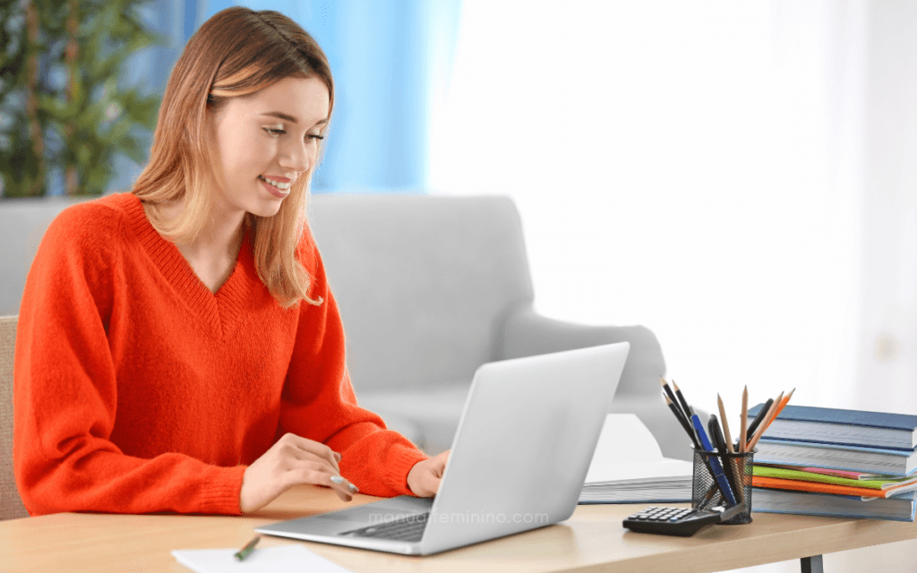 7 assuntos que toda mulher deveria estudar (e por que fazem diferença na sua rotina)