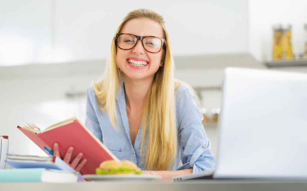 7 assuntos que toda mulher deveria estudar (e por que fazem diferença na sua rotina)