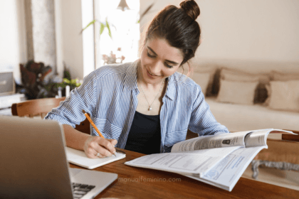 7 assuntos que toda mulher deveria estudar (e por que fazem diferença na sua rotina)