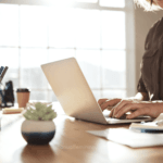 Como organizar o trabalho quando você trabalha home office