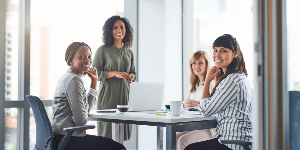Como organizar reuniões e não perder tempo com elas
