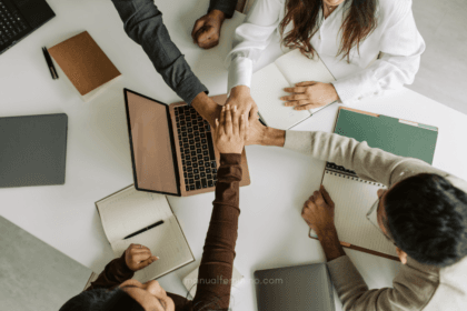 Como organizar sua rotina de trabalho quando tudo parece urgente