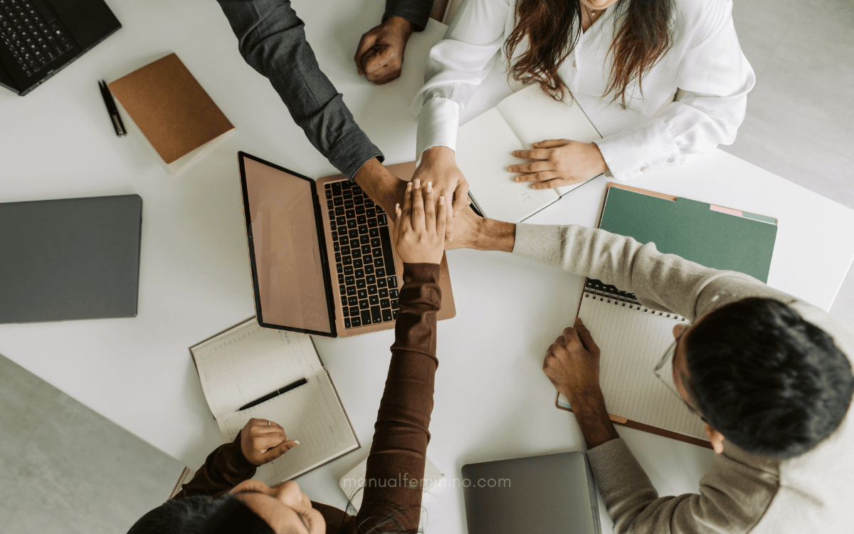 Como organizar sua rotina de trabalho quando tudo parece urgente