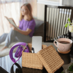 Detox digital de fim de ano como desconectar antes do Natal (1)