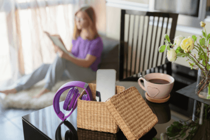 Detox digital de fim de ano como desconectar antes do Natal (1)