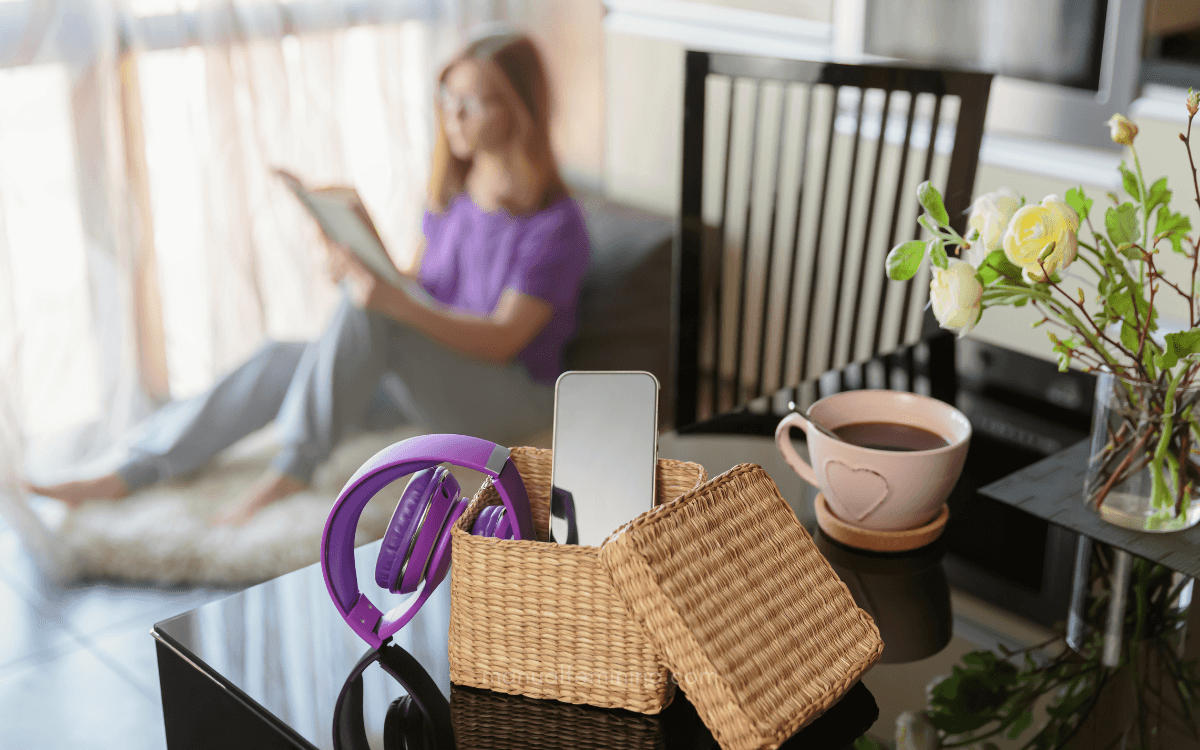 Detox digital de fim de ano como desconectar antes do Natal (1)