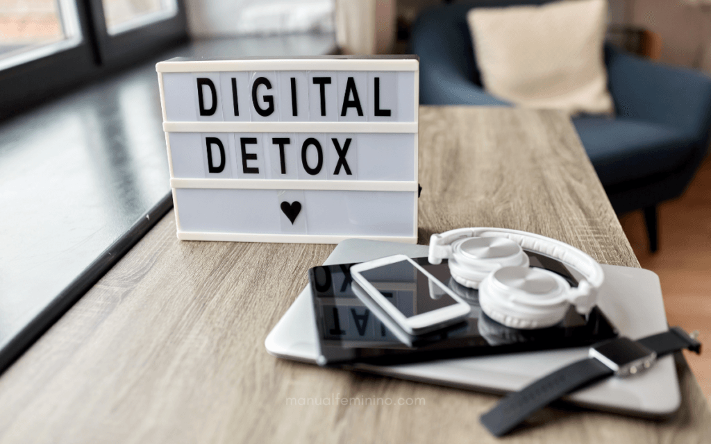 detox-digital-fim-de-ano-como-desconectar