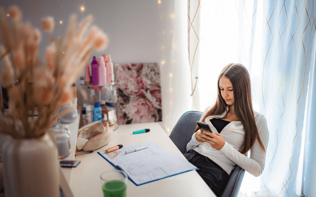 Como parar de procrastinar