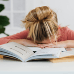 Como parar de procrastinar