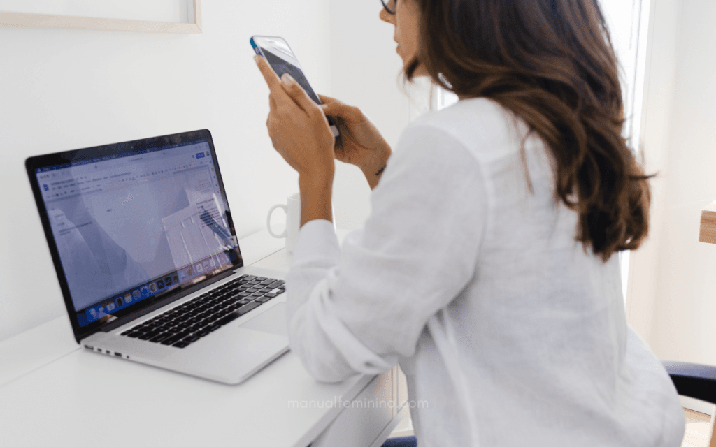 Como parar de procrastinar