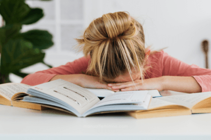 Como parar de procrastinar