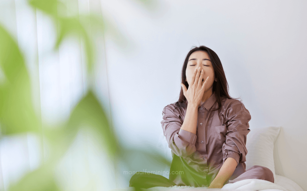 Como sair da sua zona de conforto: passo a passo prático